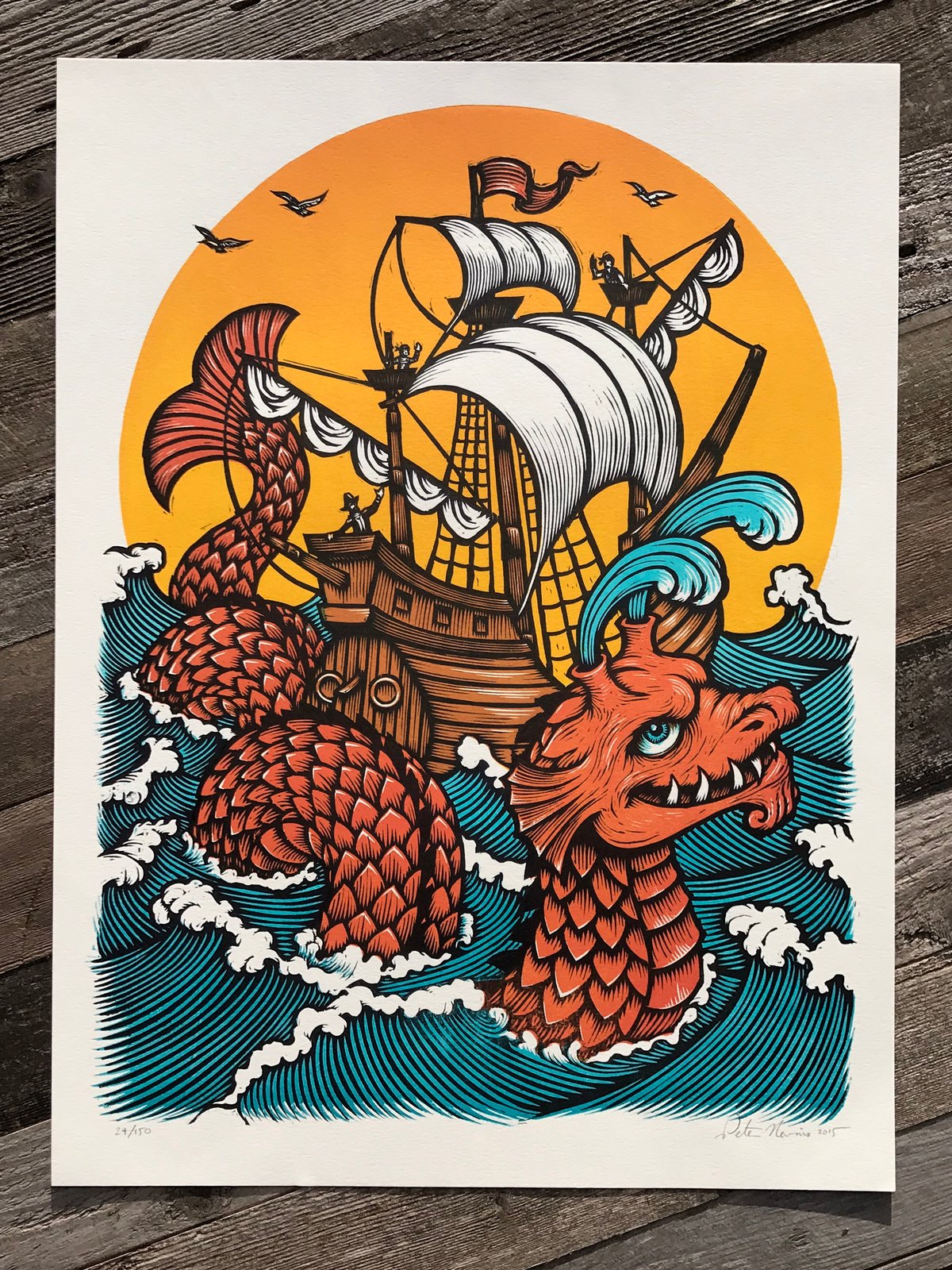 serpent+and+ship-print1.jpg?